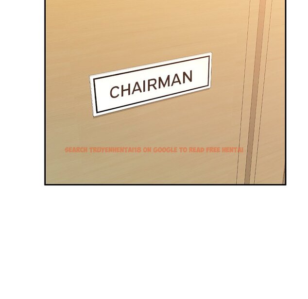 Read Hentai Image 108 278 in comic Boss Around - Chapter 23 - www.hentaitnt.net
