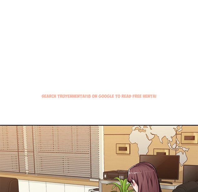Read Hentai Image 109 278 in comic Boss Around - Chapter 23 - www.hentaitnt.net