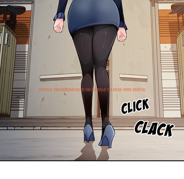 Read Hentai Image 11 272 in comic Boss Around - Chapter 23 - www.hentaitnt.net