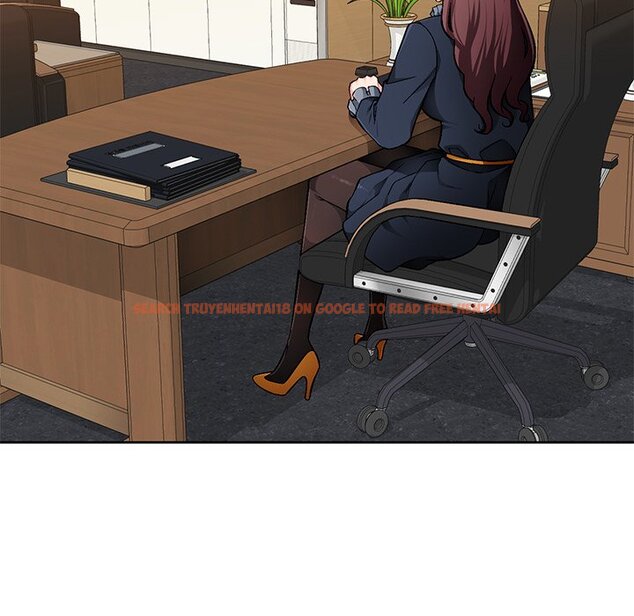 Read Hentai Image 110 278 in comic Boss Around - Chapter 23 - www.hentaitnt.net