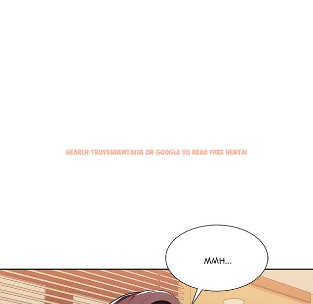 Read Hentai Image 111 278 in comic Boss Around - Chapter 23 - www.hentaitnt.net