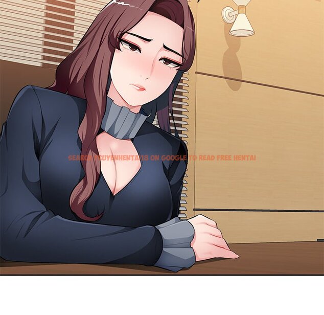 Read Hentai Image 112 278 in comic Boss Around - Chapter 23 - www.hentaitnt.net