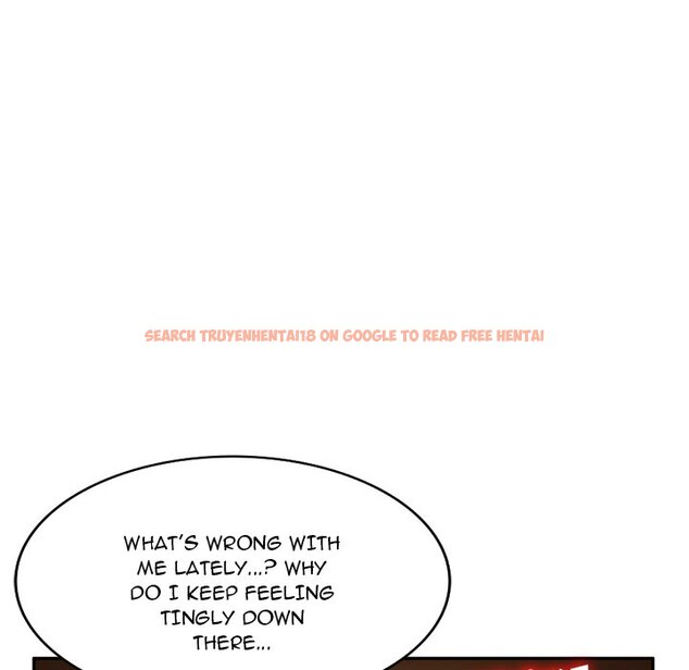 Read Hentai Image 113 278 in comic Boss Around - Chapter 23 - www.hentaitnt.net