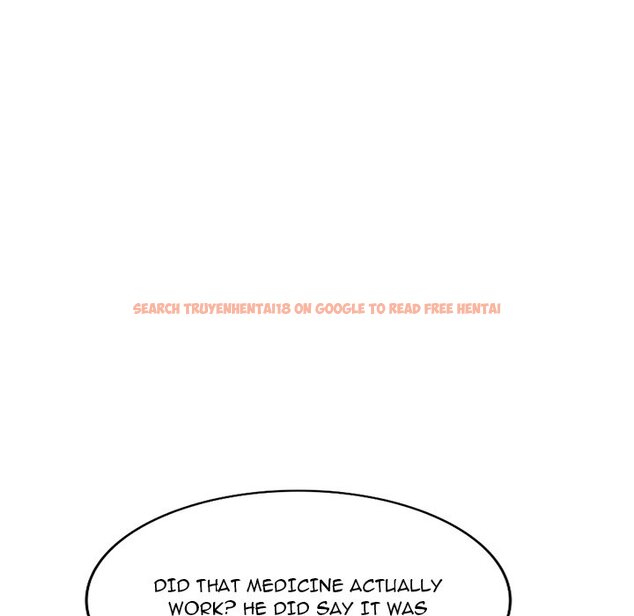 Read Hentai Image 115 278 in comic Boss Around - Chapter 23 - www.hentaitnt.net