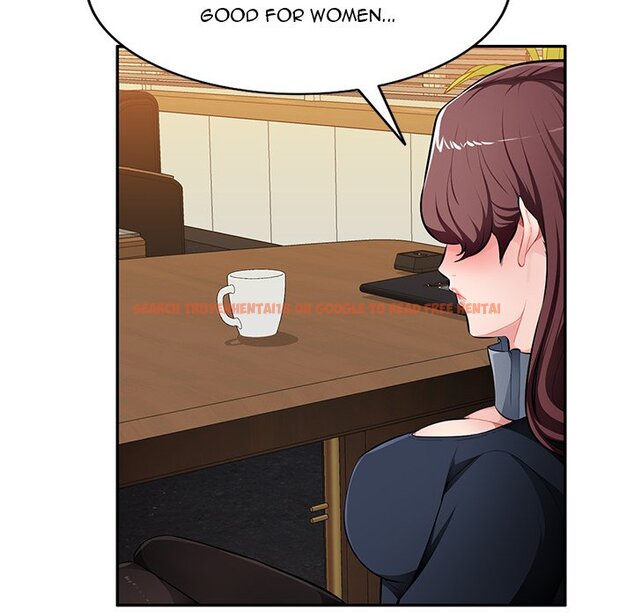 Read Hentai Image 116 278 in comic Boss Around - Chapter 23 - www.hentaitnt.net