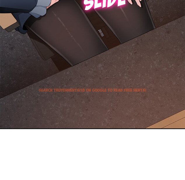 Read Hentai Image 119 278 in comic Boss Around - Chapter 23 - www.hentaitnt.net