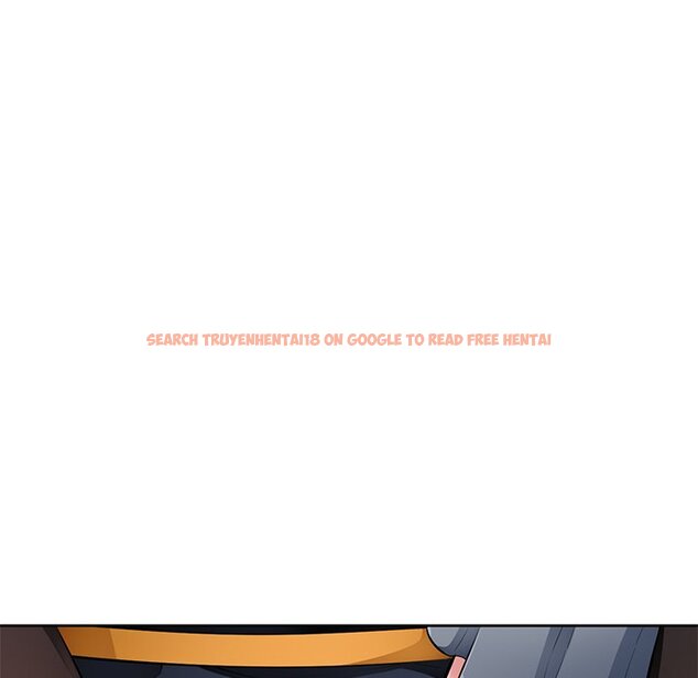 Read Hentai Image 120 278 in comic Boss Around - Chapter 23 - www.hentaitnt.net