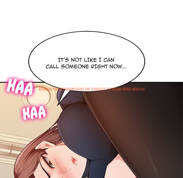 Read Hentai Image 123 278 in comic Boss Around - Chapter 23 - www.hentaitnt.net