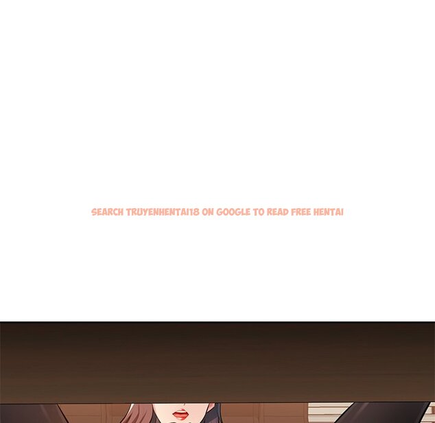 Read Hentai Image 125 278 in comic Boss Around - Chapter 23 - www.hentaitnt.net
