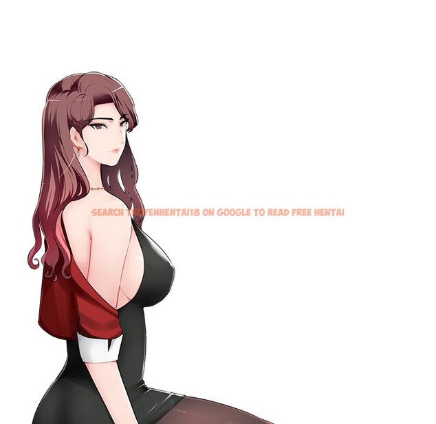 Read Hentai Image 13 272 in comic Boss Around - Chapter 23 - www.hentaitnt.net