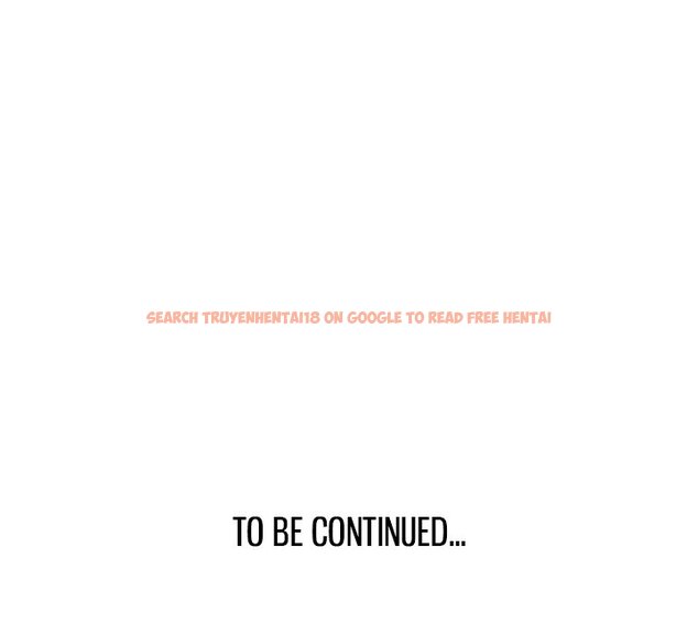 Read Hentai Image 134 278 in comic Boss Around - Chapter 23 - www.hentaitnt.net