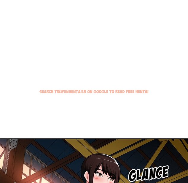 Read Hentai Image 15 272 in comic Boss Around - Chapter 23 - www.hentaitnt.net
