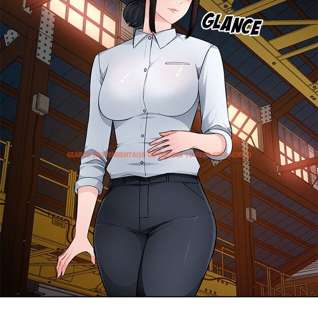 Read Hentai Image 16 272 in comic Boss Around - Chapter 23 - www.hentaitnt.net