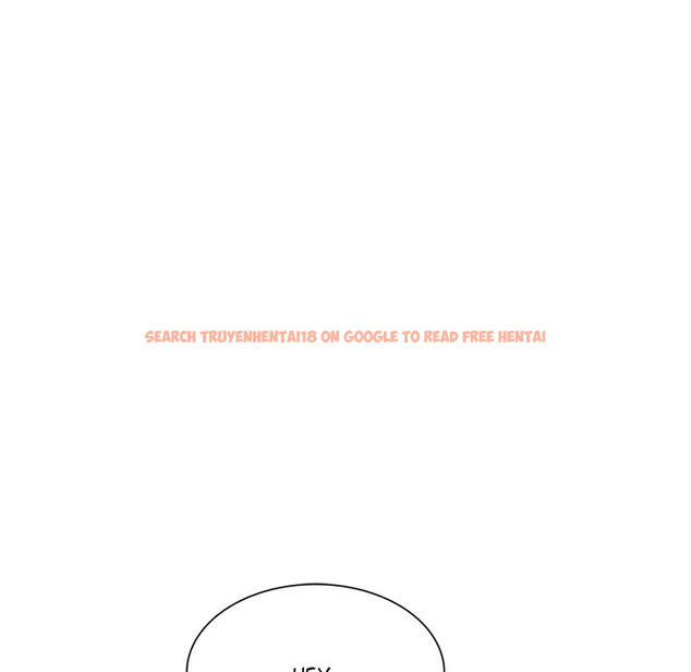 Read Hentai Image 17 272 in comic Boss Around - Chapter 23 - www.hentaitnt.net