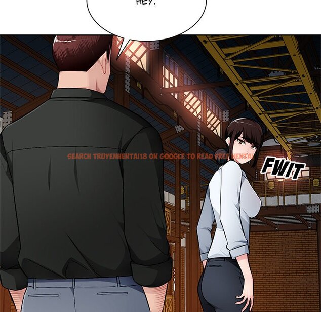 Read Hentai Image 18 272 in comic Boss Around - Chapter 23 - www.hentaitnt.net