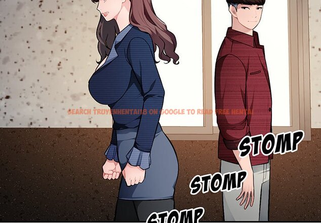 Read Hentai Image 2 265 in comic Boss Around - Chapter 23 - www.hentaitnt.net