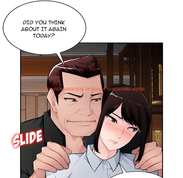 Read Hentai Image 20 272 in comic Boss Around - Chapter 23 - www.hentaitnt.net