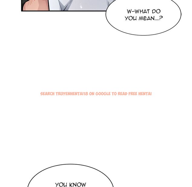 Read Hentai Image 21 272 in comic Boss Around - Chapter 23 - www.hentaitnt.net
