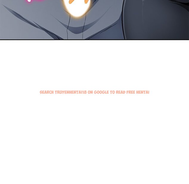 Read Hentai Image 23 272 in comic Boss Around - Chapter 23 - www.hentaitnt.net