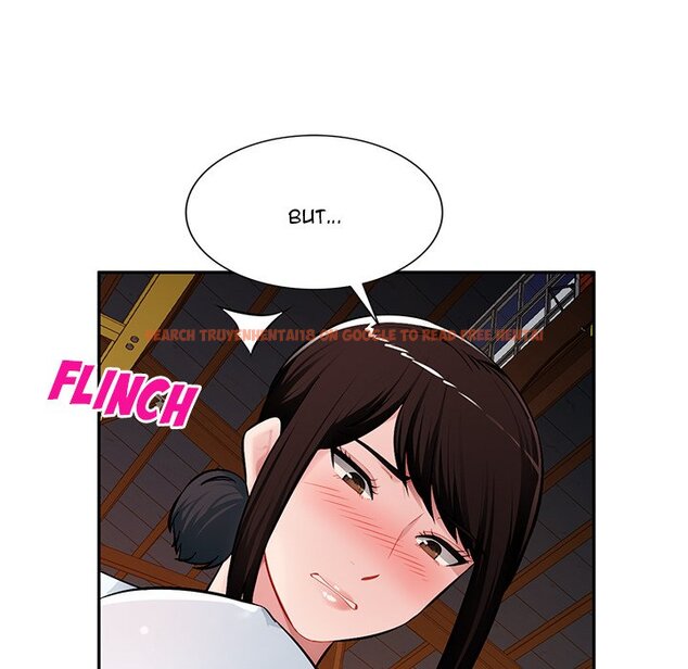 Read Hentai Image 24 272 in comic Boss Around - Chapter 23 - www.hentaitnt.net