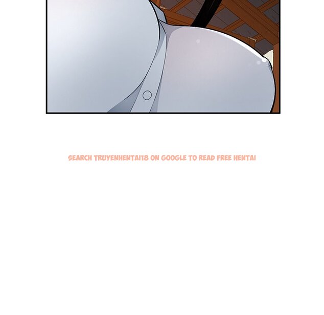 Read Hentai Image 25 272 in comic Boss Around - Chapter 23 - www.hentaitnt.net