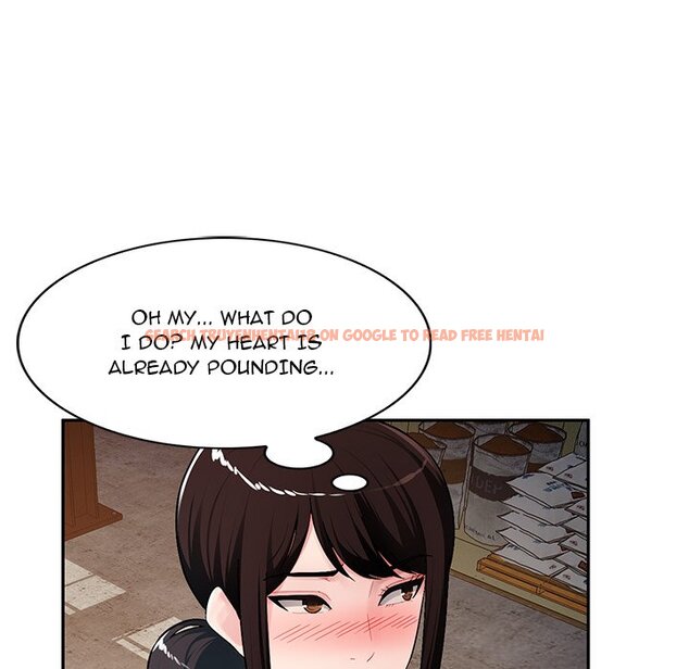 Read Hentai Image 26 272 in comic Boss Around - Chapter 23 - www.hentaitnt.net
