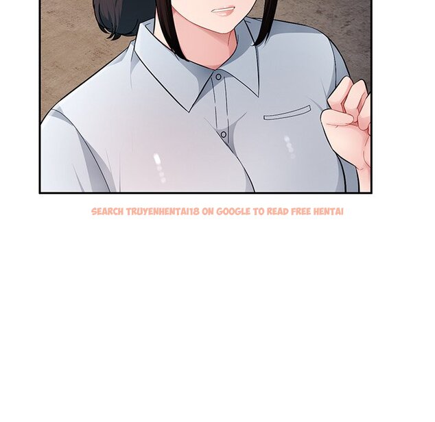 Read Hentai Image 27 272 in comic Boss Around - Chapter 23 - www.hentaitnt.net