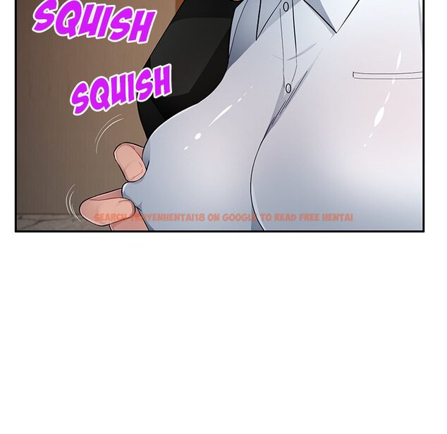 Read Hentai Image 29 272 in comic Boss Around - Chapter 23 - www.hentaitnt.net