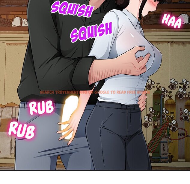 Read Hentai Image 31 272 in comic Boss Around - Chapter 23 - www.hentaitnt.net