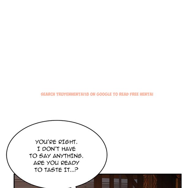 Read Hentai Image 32 272 in comic Boss Around - Chapter 23 - www.hentaitnt.net