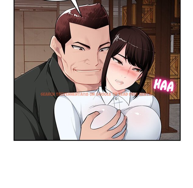 Read Hentai Image 33 272 in comic Boss Around - Chapter 23 - www.hentaitnt.net