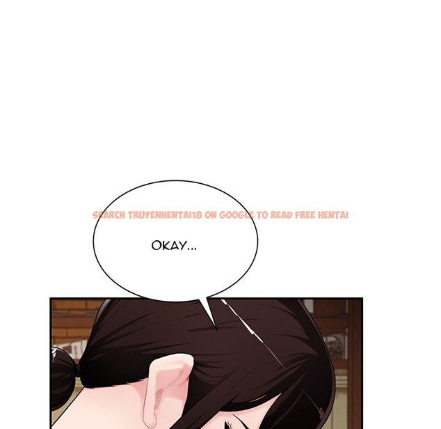 Read Hentai Image 34 272 in comic Boss Around - Chapter 23 - www.hentaitnt.net