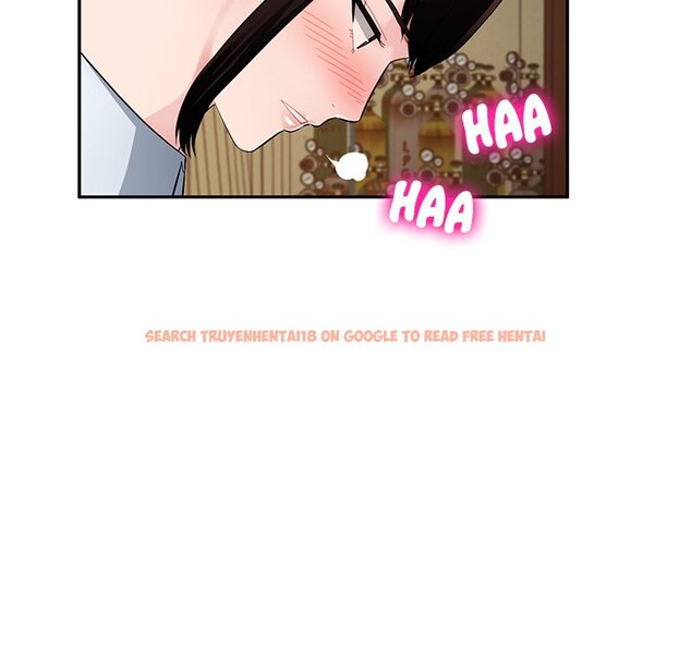Read Hentai Image 35 272 in comic Boss Around - Chapter 23 - www.hentaitnt.net