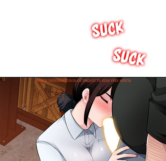 Read Hentai Image 36 272 in comic Boss Around - Chapter 23 - www.hentaitnt.net