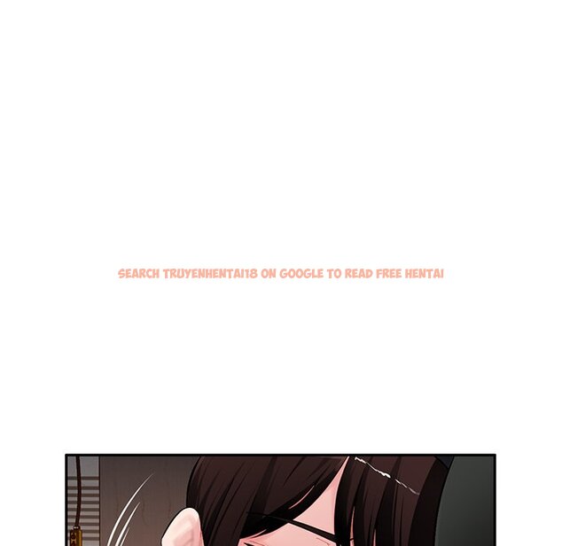 Read Hentai Image 38 272 in comic Boss Around - Chapter 23 - www.hentaitnt.net