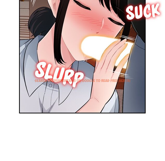Read Hentai Image 39 272 in comic Boss Around - Chapter 23 - www.hentaitnt.net