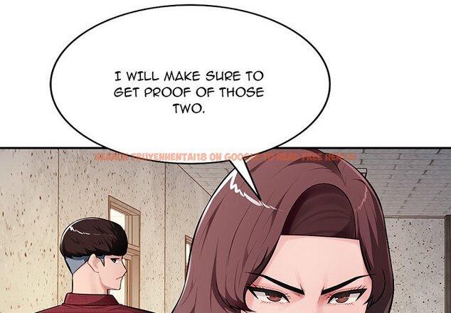 Read Hentai Image 4 265 in comic Boss Around - Chapter 23 - www.hentaitnt.net