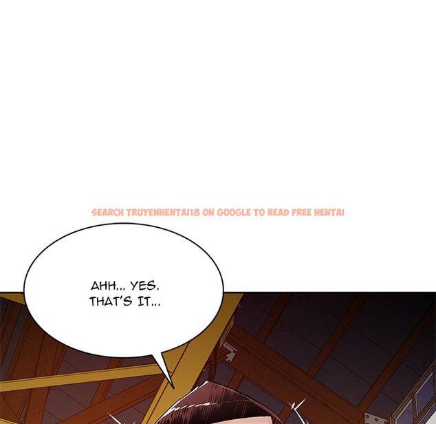 Read Hentai Image 40 272 in comic Boss Around - Chapter 23 - www.hentaitnt.net