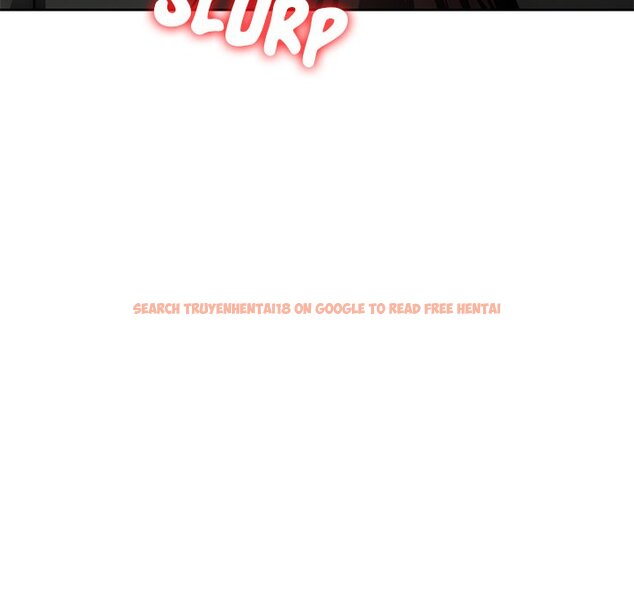 Read Hentai Image 42 272 in comic Boss Around - Chapter 23 - www.hentaitnt.net