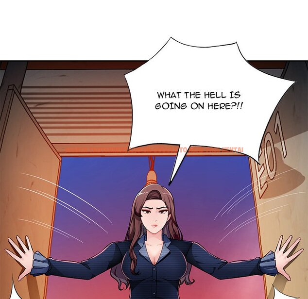 Read Hentai Image 43 272 in comic Boss Around - Chapter 23 - www.hentaitnt.net