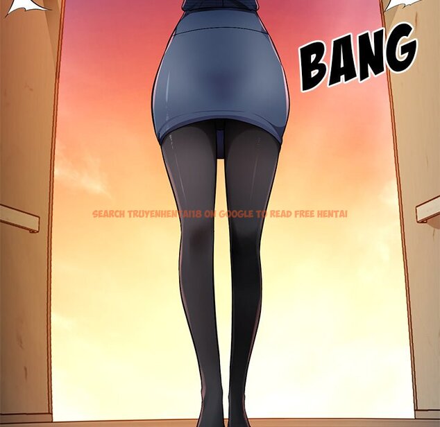 Read Hentai Image 44 272 in comic Boss Around - Chapter 23 - www.hentaitnt.net