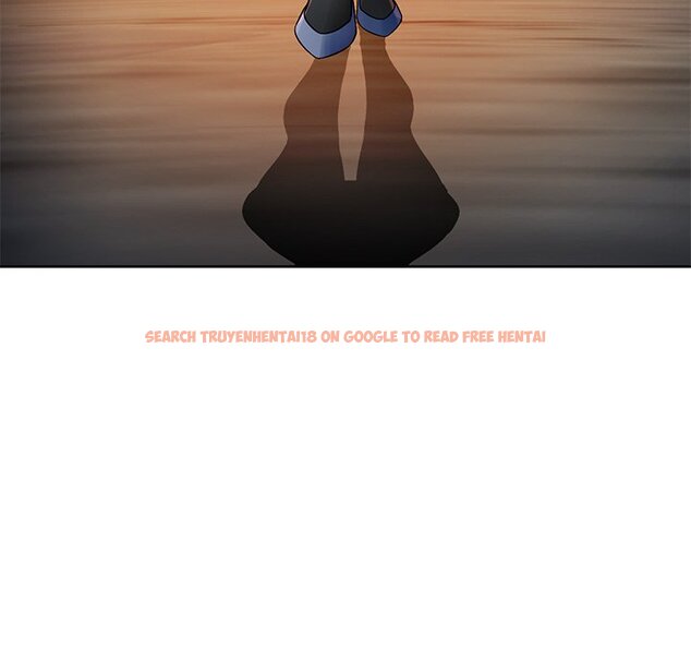 Read Hentai Image 45 272 in comic Boss Around - Chapter 23 - www.hentaitnt.net