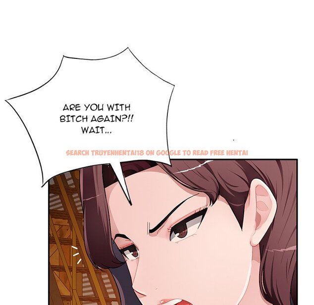 Read Hentai Image 46 272 in comic Boss Around - Chapter 23 - www.hentaitnt.net