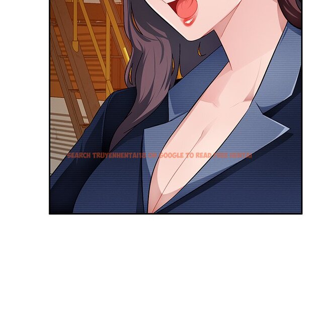 Read Hentai Image 47 272 in comic Boss Around - Chapter 23 - www.hentaitnt.net
