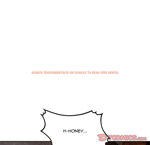Read Hentai Image 48 272 in comic Boss Around - Chapter 23 - www.hentaitnt.net