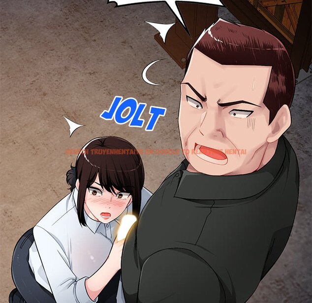 Read Hentai Image 49 272 in comic Boss Around - Chapter 23 - www.hentaitnt.net