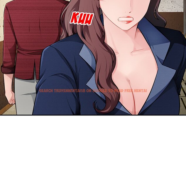 Read Hentai Image 5 265 in comic Boss Around - Chapter 23 - www.hentaitnt.net