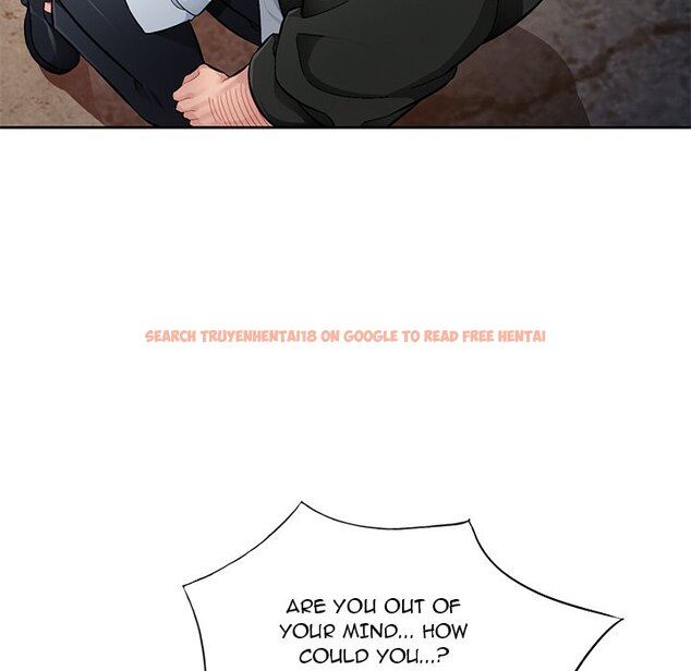 Read Hentai Image 50 272 in comic Boss Around - Chapter 23 - www.hentaitnt.net