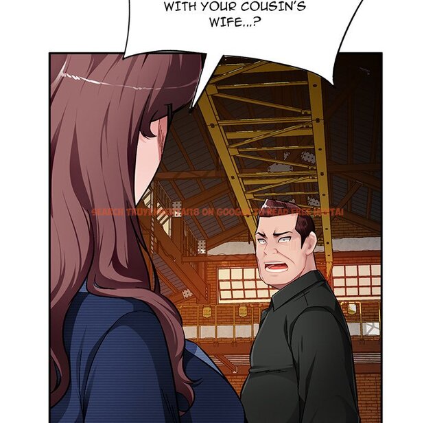 Read Hentai Image 51 272 in comic Boss Around - Chapter 23 - www.hentaitnt.net