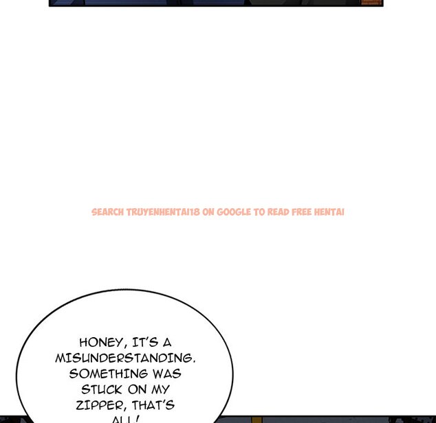 Read Hentai Image 52 272 in comic Boss Around - Chapter 23 - www.hentaitnt.net